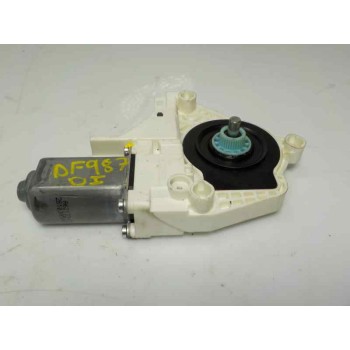 MOTOR ELEVALUNAS DELANTERO IZQUIERDO 8K0959801C 