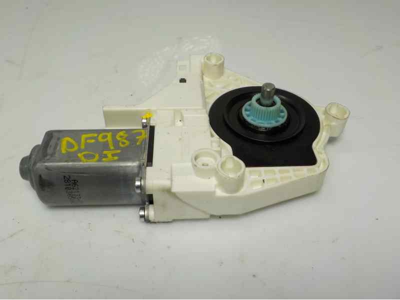 Recambio de motor elevalunas delantero izquierdo para audi a1 (8xk) 1.6 tdi referencia OEM IAM 8K0959801C  