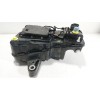 Recambio de deposito aditivo para peugeot partner tepee 1.6 bluehdi 100 referencia OEM IAM 9808625280 P1001539 