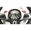 Recambio de volante para bmw x6 (g06, f96) m referencia OEM IAM 32308094393 874614307 