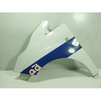 ALETA DELANTERA IZQUIERDA 2545758 