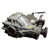 Recambio de diferencial trasero para bentley continental gt supersports referencia OEM IAM 08Y500043E 08Y500043E 