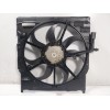 Recambio de electroventilador para bmw x6 (e71, e72) xdrive 40 d referencia OEM IAM 17428618241 850974602 