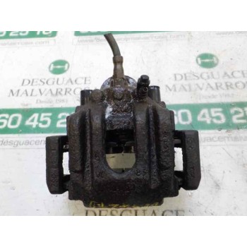 PINZA FRENO TRASERA DERECHA 34216753680 