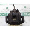 Recambio de pinza freno trasera derecha para bmw serie 6 cabrio (e64) 3.0 turbodiesel cat referencia OEM IAM 34216753680  