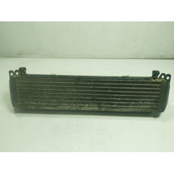 INTERCOOLER PML500031 