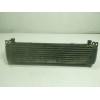 Recambio de intercooler para land rover range rover sport 2.7 td v6 cat referencia OEM IAM PML500031  