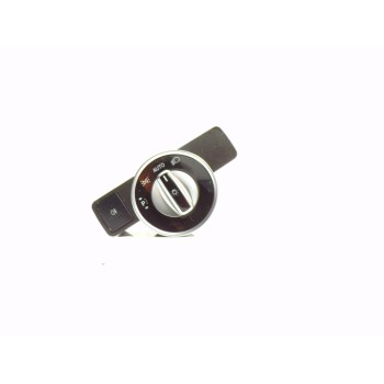MANDO LUCES A21290505519107 A2129050551 