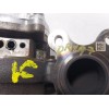 Recambio de turbocompresor para audi a1 sportback (gba) 25 tfsi referencia OEM IAM 05C145704  05C145704