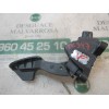 Recambio de potenciometro pedal para toyota aygo 1.0 vvti referencia OEM IAM 781100H040 781100H040 22654372649