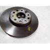 Recambio de disco freno delantero para audi q2 (gab) 30 tfsi advanced referencia OEM IAM 5Q0615301H  