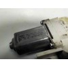 Recambio de motor elevalunas delantero izquierdo para audi a1 (8xk) 1.6 tdi referencia OEM IAM 8K0959801C  