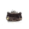 Recambio de pinza freno delantera izquierda para volkswagen passat berlina (3c2) 2.0 16v fsi referencia OEM IAM 1K0615123E  