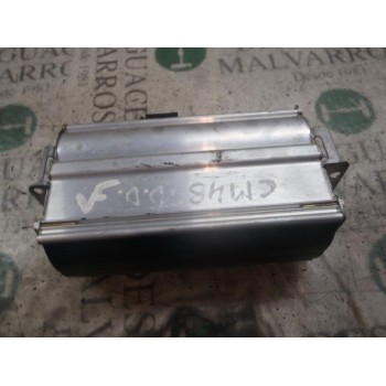 AIRBAG DELANTERO DERECHO 