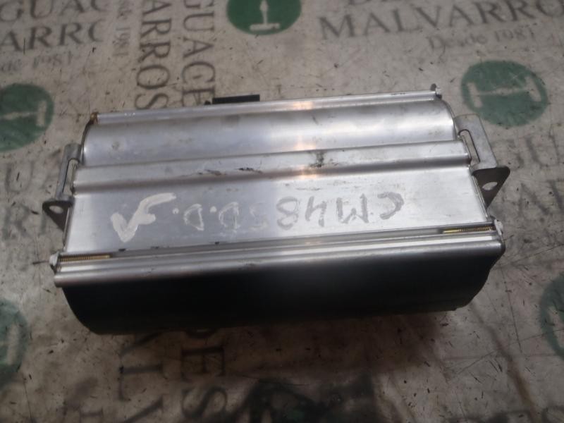 Recambio de airbag delantero derecho para audi a6 berlina (4b2) 2.4 (121kw) referencia OEM IAM   