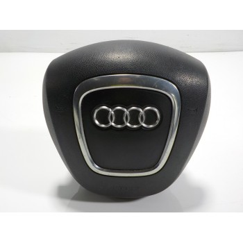 AIRBAG DELANTERO IZQUIERDO 8R0880201G 8R0880201G 306180999032AJ