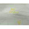 Recambio de aleta delantera izquierda para ford transit courier b460 furgoneta/monovolumen 1.5 tdci referencia OEM IAM 2545758  