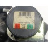 Recambio de cinturon seguridad trasero izquierdo para mini mini descapotable (r52) cooper referencia OEM IAM 72119147864 6026176