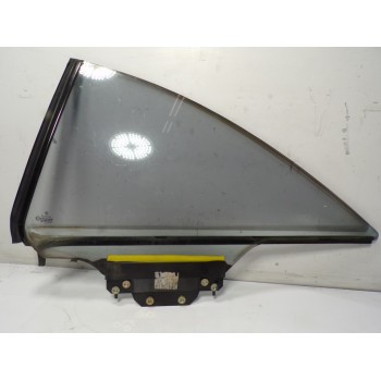 CRISTAL CUSTODIA TRASERO IZQUIERDO A2156700310 