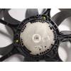 Recambio de electroventilador para bmw x6 (e71, e72) xdrive 40 d referencia OEM IAM 17428618241 850974602 