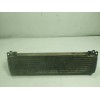 Recambio de intercooler para land rover range rover sport 2.7 td v6 cat referencia OEM IAM PML500031  