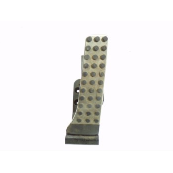 POTENCIOMETRO PEDAL A2043000804 A2043000204 