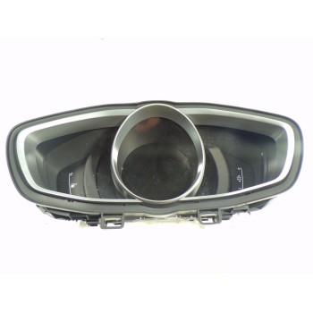 CUADRO INSTRUMENTOS 36011405 31453158 0766848