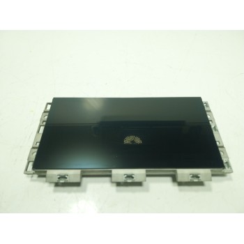 PANTALLA MULTIFUNCION 82A919620 82A919620 