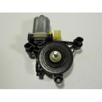 MOTOR ELEVALUNAS DELANTERO IZQUIERDO 8W0959801 8W0959801 