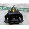 Recambio de pinza freno trasera derecha para bmw serie 6 cabrio (e64) 3.0 turbodiesel cat referencia OEM IAM 34216753680  
