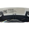 Recambio de volante para bmw x6 (g06, f96) m referencia OEM IAM 32308094393 874614307 