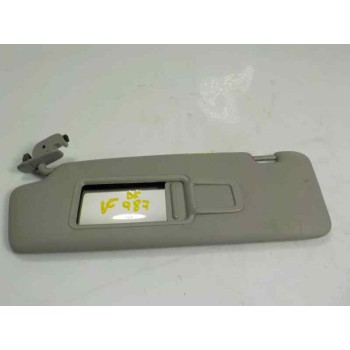 PARASOL IZQUIERDO 8U0857551CEA7 