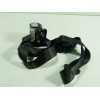 Recambio de cinturon seguridad trasero derecho para volvo v60 i (155) d3 referencia OEM IAM 39823323 39823323 