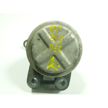 SOPORTE MOTOR DERECHO 6G916F012ED 