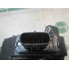 Recambio de potenciometro pedal para toyota aygo 1.0 vvti referencia OEM IAM 781100H040 781100H040 22654372649