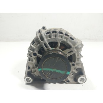 ALTERNADOR 2051880 ET7610300AA