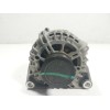 Recambio de alternador para ford transit courier b460 furgoneta/monovolumen 1.5 tdci referencia OEM IAM 2051880  ET7610300AA