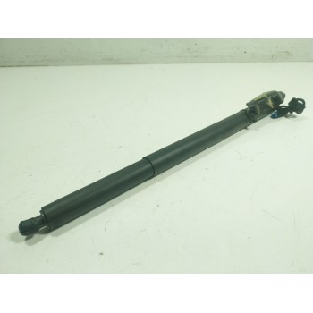 AMORTIGUADORES MALETERO / PORTON 51249854582 985458203 