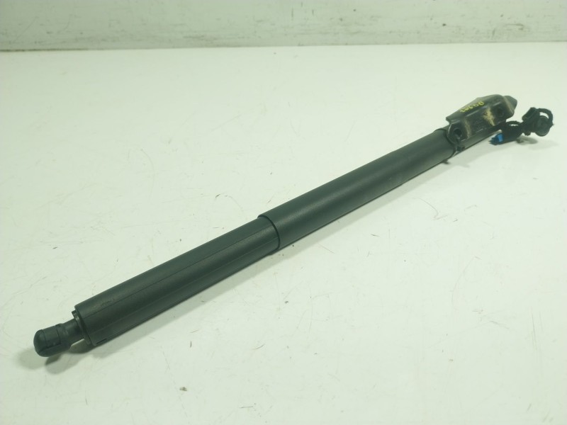 Recambio de amortiguadores maletero / porton para bmw x2 (f39) xdrive 20 i referencia OEM IAM 51249854582 985458203 