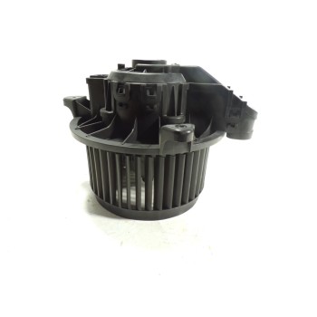 MOTOR CALEFACCION 2067889 H1BH19846AA 0130115702
