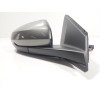 Recambio de espejo derecho para volkswagen polo vi (aw1, bz1, ae1) 1.0 tsi referencia OEM IAM 2G1857508N  