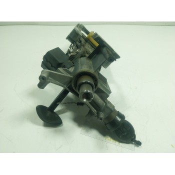 ANTIRROBO 32306781941 