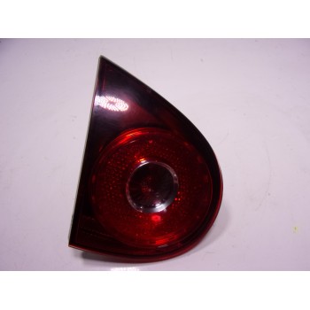 PILOTO TRASERO IZQUIERDO INTERIOR 1K6945093K 