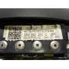 Recambio de airbag delantero izquierdo para audi q5 (8r) 3.0 tdi referencia OEM IAM 8R0880201G 8R0880201G 306180999032AJ