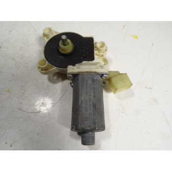 MOTOR ELEVALUNAS TRASERO IZQUIERDO A2198200542 A2198200542 0130821433