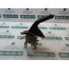 Recambio de palanca freno de mano para hyundai i20 klass referencia OEM IAM 59710C8000TRY  