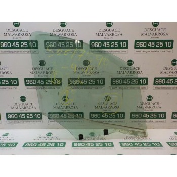 CRISTAL PUERTA DELANTERO DERECHO 