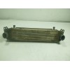 Recambio de intercooler para land rover range rover sport 2.7 td v6 cat referencia OEM IAM PML500031  