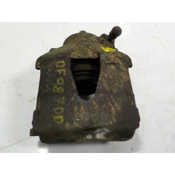 PINZA FRENO DELANTERA DERECHA 1K0615124D 