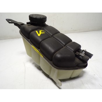 DEPOSITO EXPANSION A2205000049 2205000049 